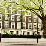 Hyde Park - Prime Location, Zone 1