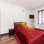 Hyde Park - Prime Location, Zone 1