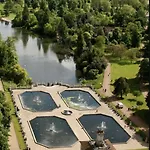 Hyde Park - Prime Location, Zone 1