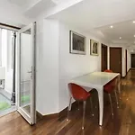 Hyde Park - Prime Location, Zone 1