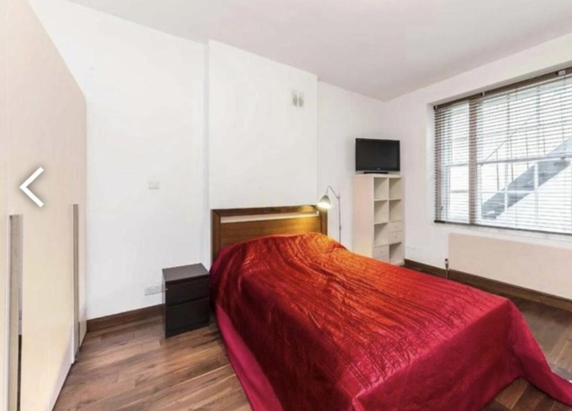 Hyde Park - Prime Location, Zone 1 Londres