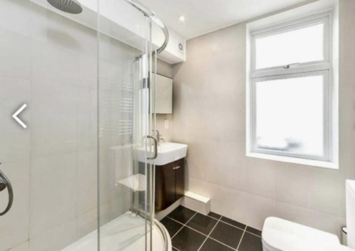 Hyde Park - Prime Location, Zone 1